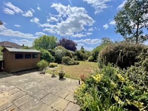 Photo 17- click for photo gallery